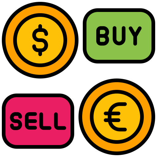 Lithium UPS Rating (kVA)20