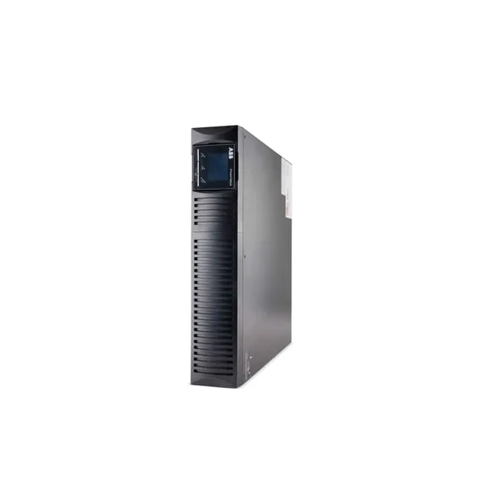 ABB - PowerValue Single Phase Monolithic UPS -  11RT 3 KVA B