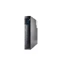 ABB - PowerValue Single Phase Monolithic UPS -  11RT 3 KVA B