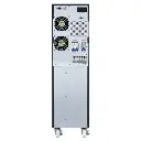 ABB - PowerValue Single Phase Monolithic UPS -  11T 6 kVA B