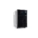 ABB - PowerValue Single Phase Monolithic UPS -  11T1 KVA S