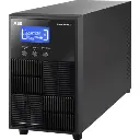 ABB - PowerValue Single Phase Monolithic UPS -  11T 2 KVA B