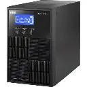 ABB - PowerValue Single Phase Monolithic UPS -  11T 1 kVA B