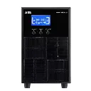 ABB - PowerValue Single Phase Monolithic UPS -  11T 2 KVA B