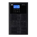 ABB - PowerValue Single Phase Monolithic UPS -  11T 6 KVA S