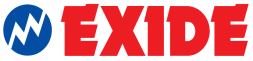 Brand: EXIDE