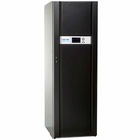 EATON 120 KVA 3in/3Out Online UPS System- 384 VDC