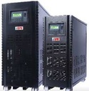 BPE ONLINE UPS SYSTEMS - MODULAR UPS Power Server Series (Custom)